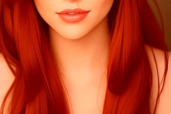 Eleanor, 26, a auburn blue-eyed ebony companion based in Kwirak. Offering Overnight, OWO, Party Girl, Domination, BDSM. Available for incall and outcall, day...