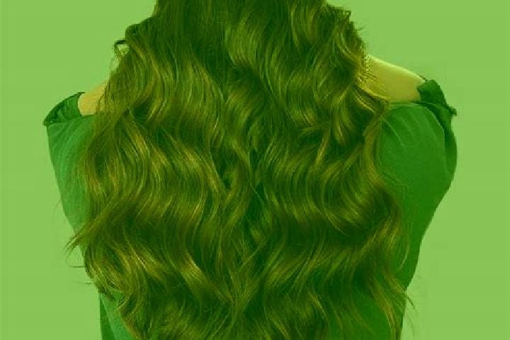Eleanor, 26, a auburn brown-eyed indian companion based in Kientzheim. Offering Party Girl, Massage, Duos, Overnight. Available for incall and outcall, day a...