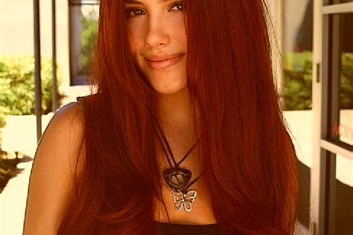 Eleanor, 26, a auburn dark-eyed mediterranean companion based in East Uniontown. Offering Dinner Date, Couples, 69, Girlfriend Experience. Available for inca...
