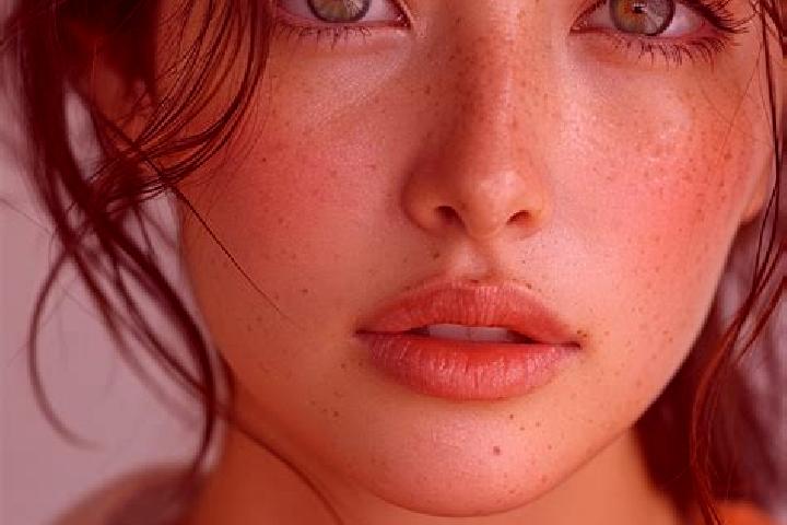 Eleanor, 26, a auburn green-eyed asian companion based in Mojosari. Offering Travel Companion, GFE, Fetish, Striptease. Available for incall and outcall, ove...