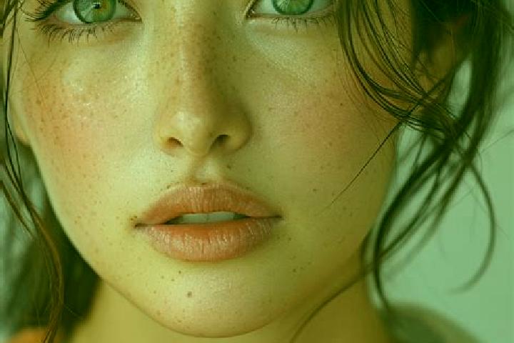 Eleanor, 26, a auburn green-eyed asian companion based in Schapen. Offering Dinner Date, GFE, Erotic Massage. Available for incall and outcall, overnight boo...