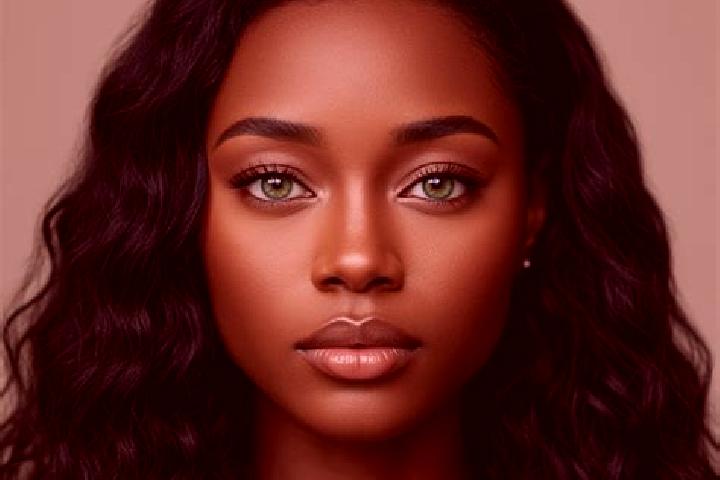 Eleanor, 26, a auburn green-eyed ebony companion based in Rickling. Offering BDSM, GFE, Striptease, OWO, Prostate Massage. Available for incall and outcall, ...