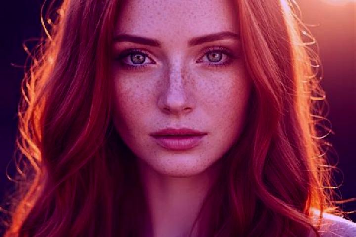 Eleanor, 26, a auburn green-eyed european companion based in Nimaima. Offering Travel Companion, Dinner Date, Overnight, GFE. Available for incall and outcal...