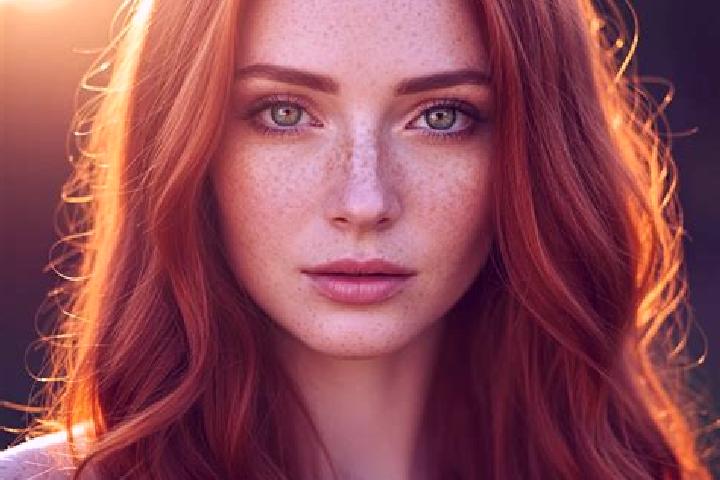 Eleanor, 26, a auburn green-eyed middle eastern companion based in Kremenchuky. Offering Deep French Kissing, BDSM, A-Level. Available for incall and outcall...