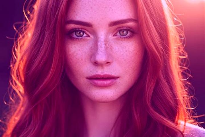 Eleanor, 26, a auburn green-eyed slavic companion based in Tha Byu San. Offering 69, Prostate Massage, GFE, BDSM, Dinner Date. Available for incall and outca...