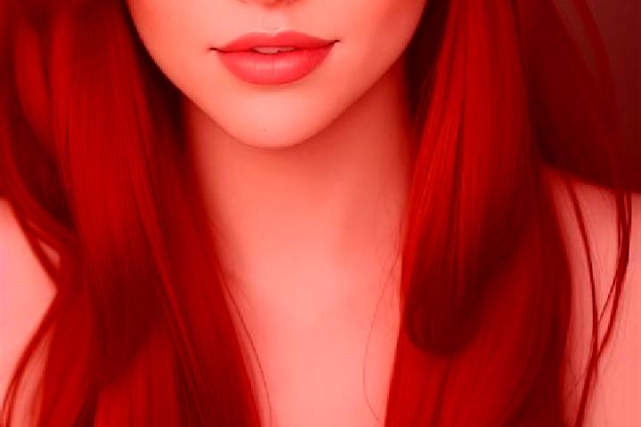 Eleanor, 26, a auburn grey-eyed mediterranean companion based in Zsira. Offering Girlfriend Experience, Tantra, Prostate Massage, 69. Available for incall an...