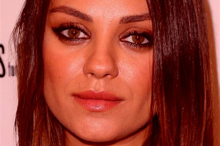 Eleanor, 26, a black hazel-eyed indian companion based in Tindal. Offering CIM, Overnight, Prostate Massage, Striptease, A-Level. Available for incall and ou...