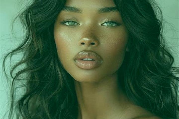 Eleanor, 26, a black hazel-eyed mediterranean companion based in Orindiuva. Offering Overnight, Tantra, Domination. Available for incall and outcall, day and...