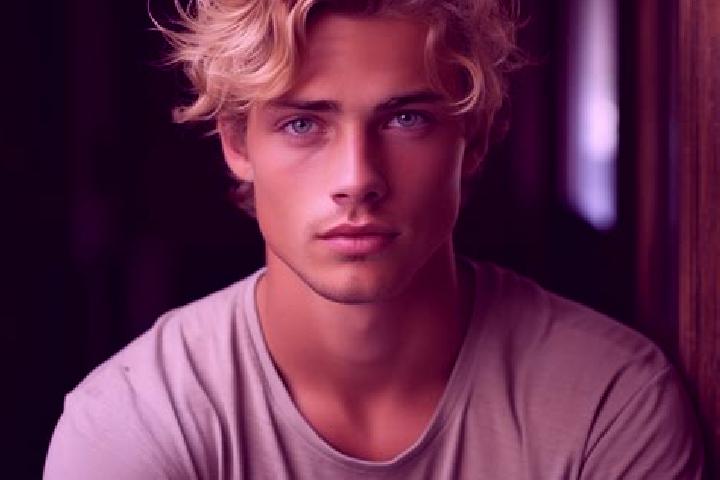 Eleanor, 26, a blonde amber-eyed caucasian companion based in Aidipsos. Offering Striptease, Couples, Travel Companion. Available for incall and outcall, ove...