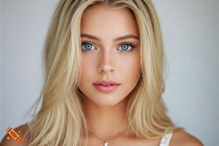 Eleanor, 26, a blonde amber-eyed slavic companion based in Whitby. Offering 69, Travel Companion, OWO, Girlfriend Experience. Available for incall and outcal...