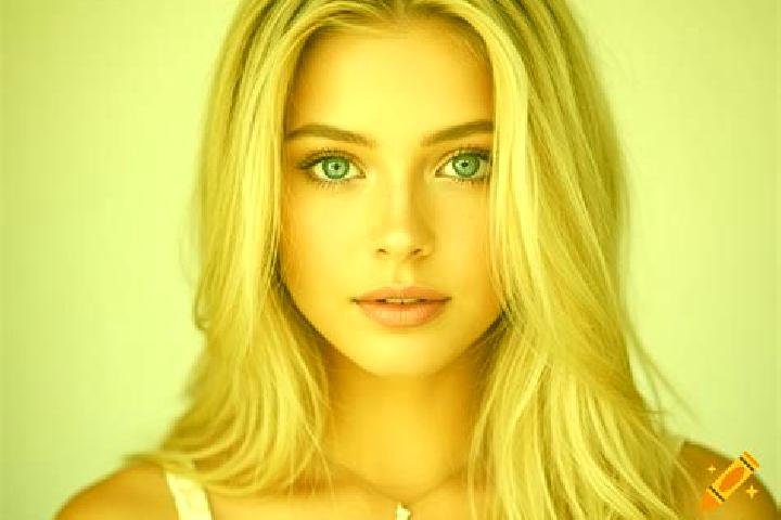 Eleanor, 26, a blonde blue-eyed asian companion based in Xuanhan. Offering BDSM, CIM, Party Girl, Domination. Available for incall and outcall, overnight boo...