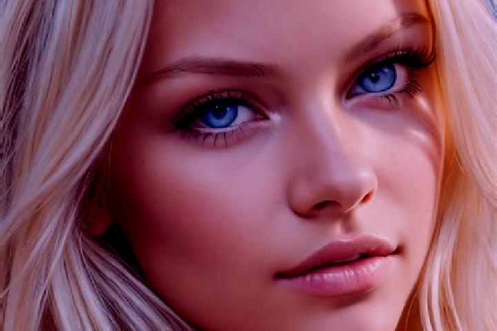 Eleanor, 26, a blonde blue-eyed caribbean companion based in Centennial Scarborough. Offering Tantra, Dinner Date, CIM, Couples. Available for incall and out...
