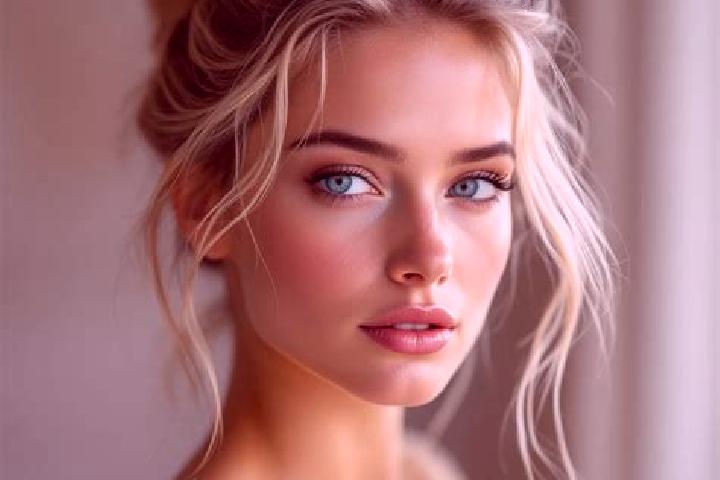 Eleanor, 26, a blonde dark-eyed mixed companion based in Ketegyhaza. Offering Domination, Overnight, GFE. Available for incall and outcall, day and evening d...