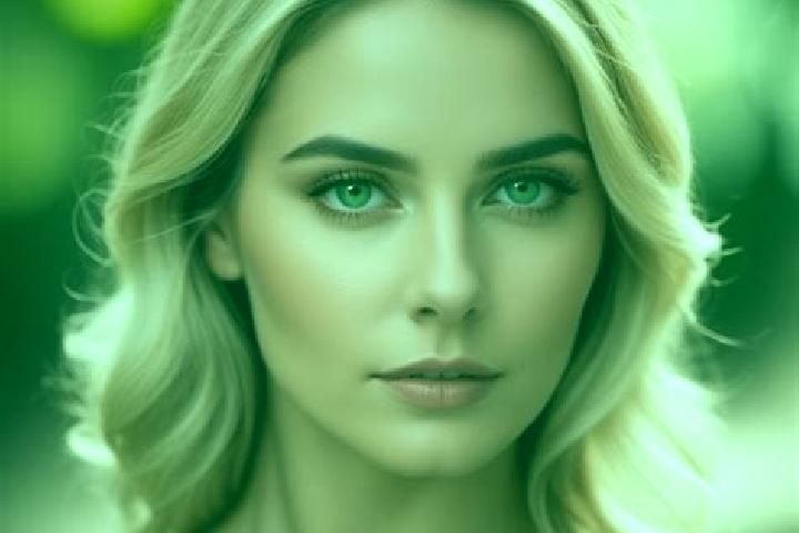 Eleanor, 26, a blonde green-eyed mediterranean companion based in Oranzherei. Offering Deep French Kissing, Prostate Massage, Overnight, CIM. Available for i...
