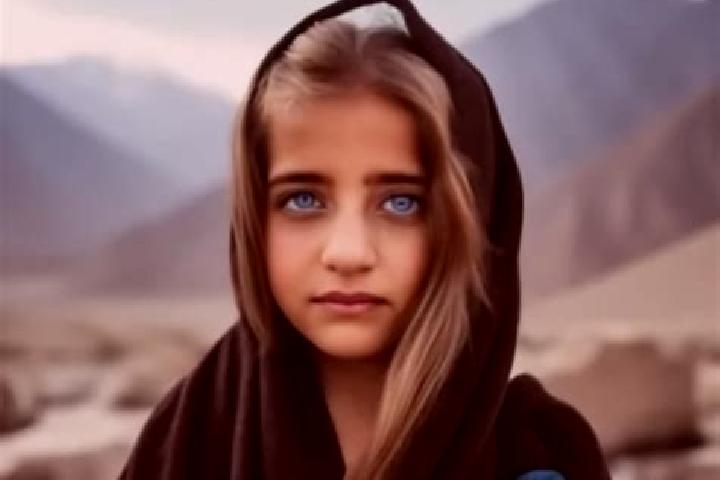 Eleanor, 26, a blonde grey-eyed middle eastern companion based in Rumpt. Offering BDSM, 69, Overnight, CIM, Tantra. Available for incall and outcall, day and...