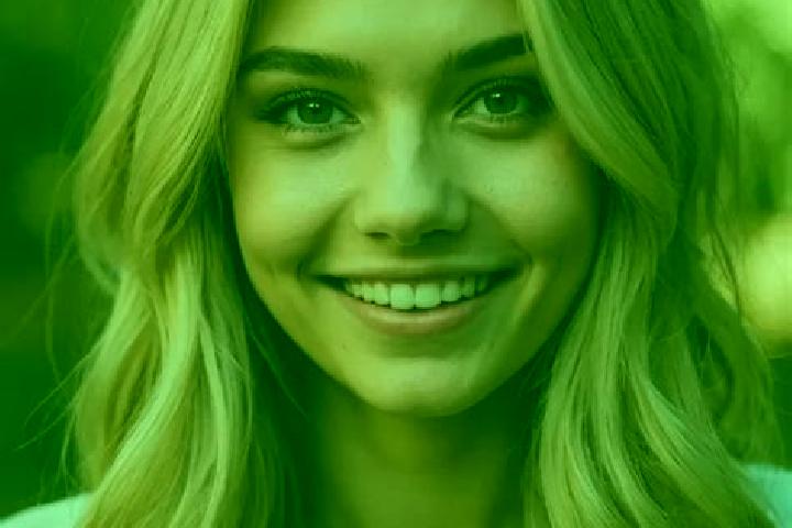 Eleanor, 26, a blonde hazel-eyed asian companion based in Prahran. Offering Couples, OWO. Available for incall and outcall, day and evening dates.