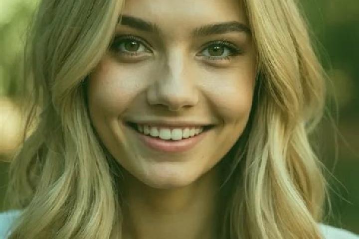 Eleanor, 26, a blonde hazel-eyed ebony companion based in Cariacica. Offering Roleplay, Duos, A-Level, Girlfriend Experience. Available for incall and outcal...