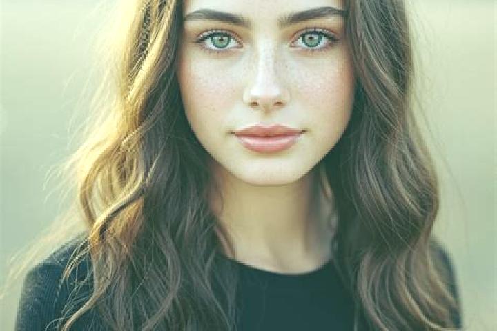 Eleanor, 26, a brunette amber-eyed mediterranean companion based in Futog. Offering Travel Companion, Domination, CIM, BDSM, Striptease. Available for incall...