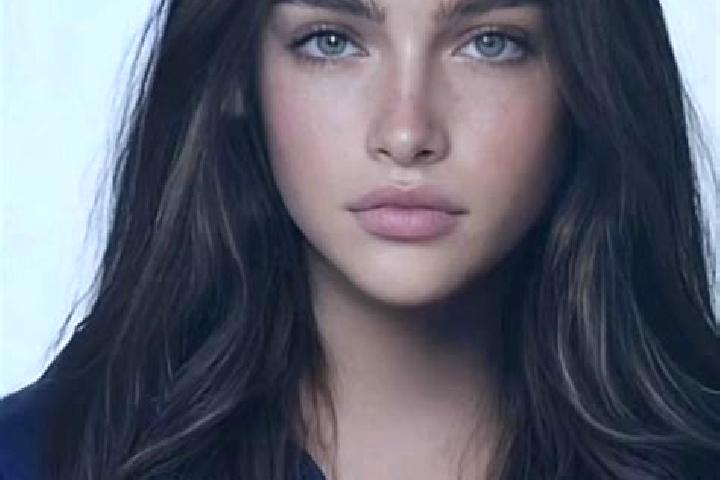 Eleanor, 26, a brunette blue-eyed caucasian companion based in Citlaltepetl. Offering Striptease, OWO, Couples, Deep French Kissing. Available for incall and...