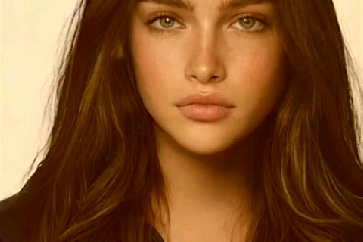 Eleanor, 26, a brunette blue-eyed european companion based in Veracruz. Offering BDSM, GFE, Party Girl, Overnight, Tantra. Available for incall and outcall, ...