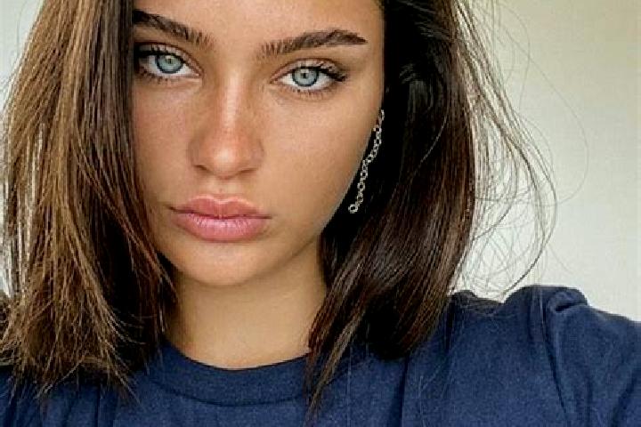 Eleanor, 26, a brunette dark-eyed european companion based in Vasia. Offering Domination, Dinner Date, Erotic Massage. Available for incall and outcall, day ...