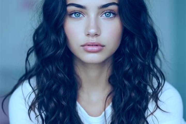 Eleanor, 26, a brunette dark-eyed mediterranean companion based in Sao Paulo. Offering Travel Companion, 69, Striptease, Deep French Kissing, Duos. Available...