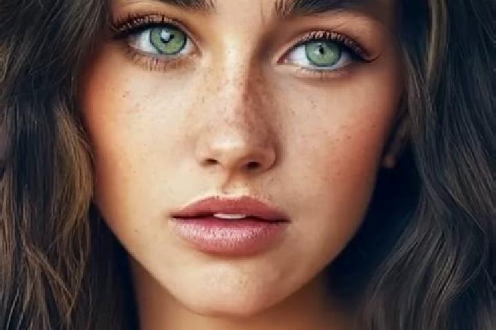 Eleanor, 26, a brunette green-eyed mediterranean companion based in Phillipsburg. Offering Tantra, A-Level, Domination. Available for incall and outcall, ove...