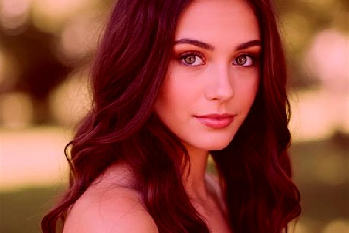 Eleanor, 26, a brunette hazel-eyed caucasian companion based in Jinluo. Offering Striptease, Massage, Overnight. Available for incall and outcall, overnight ...
