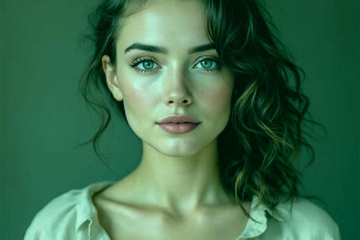 Eleanor, 26, a chestnut amber-eyed european companion based in Mavrodin. Offering Girlfriend Experience, 69, BDSM, Party Girl. Available for incall and outca...