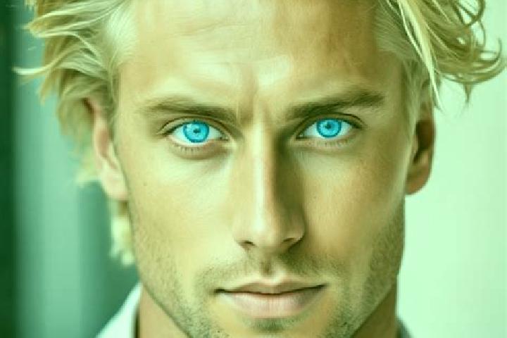 Eleanor, 26, a chestnut blue-eyed european companion based in Sinjai. Offering Prostate Massage, Travel Companion, CIM. Available for incall and outcall, ove...