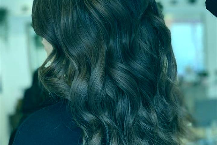 Eleanor, 26, a chestnut brown-eyed ebony companion based in Askeaton. Offering Travel Companion, Overnight, Erotic Massage, 69. Available for incall and outc...