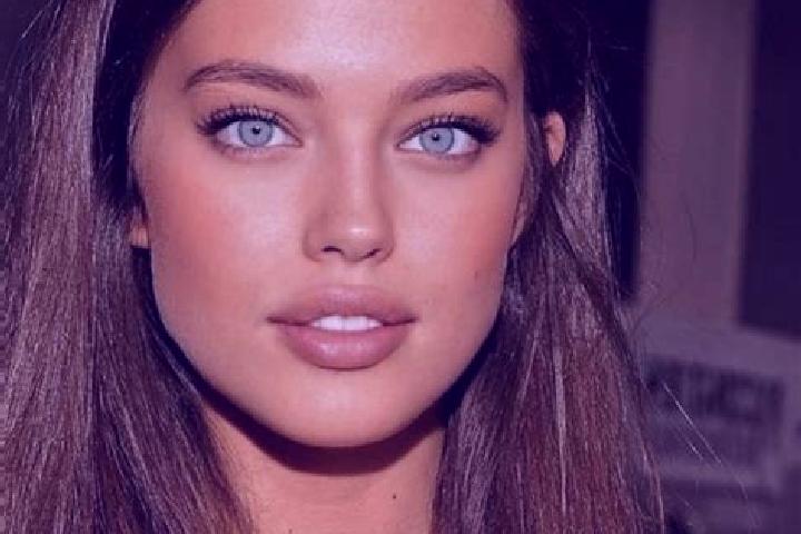 Eleanor, 26, a chestnut grey-eyed caucasian companion based in Tropovci. Offering Travel Companion, Tantra, Striptease, 69. Available for incall and outcall,...