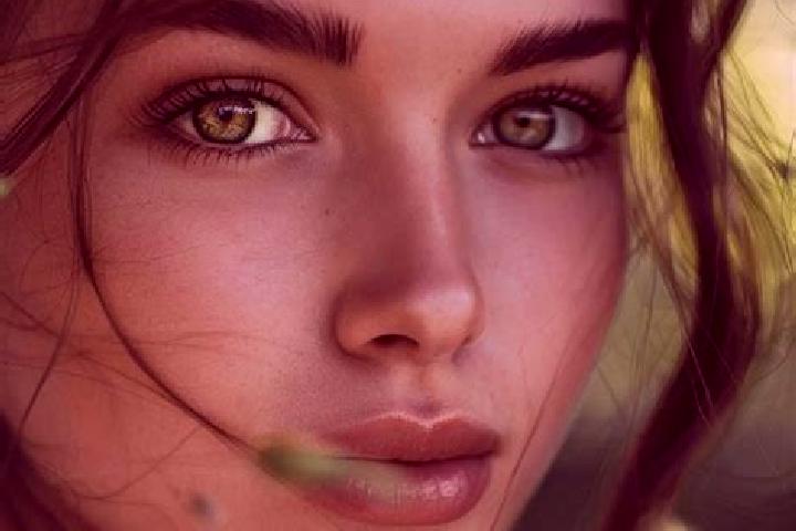 Eleanor, 26, a chestnut hazel-eyed european companion based in La Bandera. Offering Tantra, OWO, Deep French Kissing, Couples. Available for incall and outca...