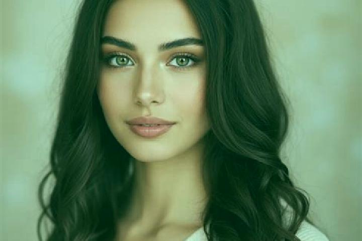 Eleanor, 26, a chestnut hazel-eyed middle eastern companion based in Aramengo. Offering Massage, Girlfriend Experience, Deep French Kissing, Erotic Massage. ...