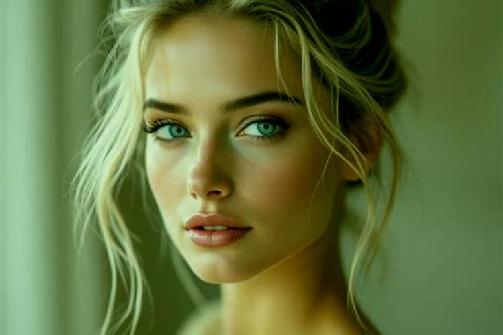 Eleanor, 26, a dark blonde blue-eyed ebony companion based in Hirz-Maulsbach. Offering BDSM, Tantra, Roleplay, Deep French Kissing. Available for incall and ...