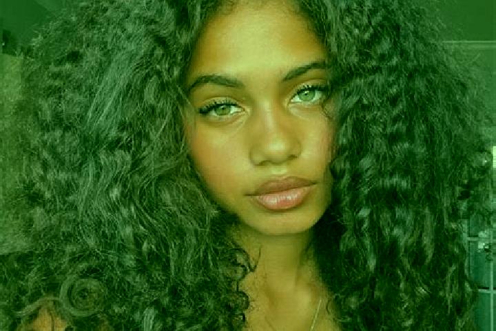 Eleanor, 26, a dark blonde blue-eyed ebony companion based in Rusii Munti. Offering CIM, Massage, Travel Companion, Overnight. Available for incall and outca...