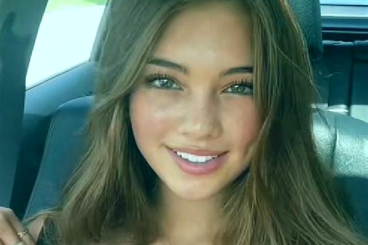 Eleanor, 26, a dark blonde brown-eyed middle eastern companion based in Gallmersgarten. Offering Striptease, CIM, 69. Available for incall and outcall, day a...