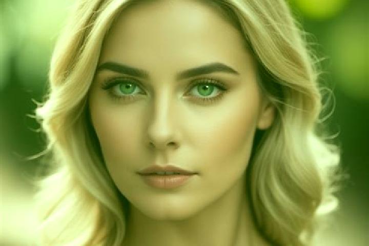 Eleanor, 26, a dark blonde green-eyed indian companion based in Bannu. Offering Overnight, BDSM, Couples, Fetish. Available for incall and outcall, overnight...
