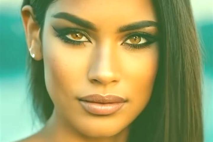 Eleanor, 26, a dark blonde hazel-eyed latina companion based in Reisenberg. Offering Girlfriend Experience, CIM, Tantra, Overnight. Available for incall and ...
