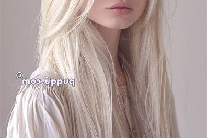 Eleanor, 26, a platinum blonde blue-eyed ebony companion based in Upper Cumberworth. Offering Erotic Massage, BDSM, 69. Available for incall and outcall, day...