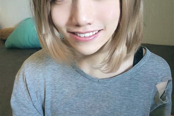 Eleanor, 26, a platinum blonde brown-eyed asian companion based in Piotrkow Kujawski. Offering Erotic Massage, Party Girl, Girlfriend Experience, Overnight. ...