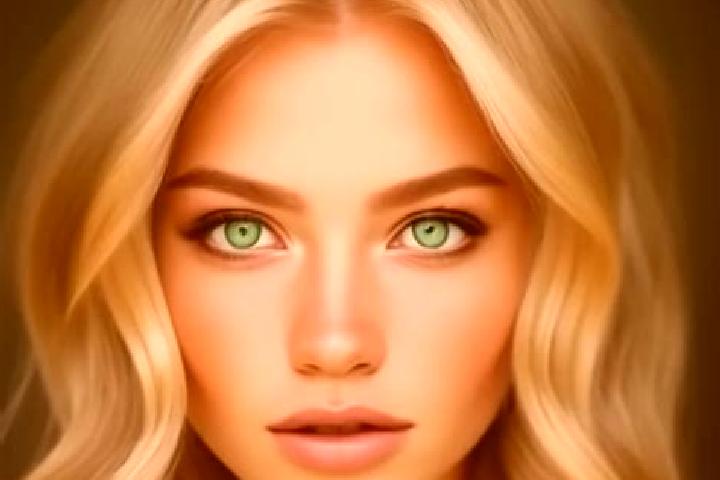 Eleanor, 26, a platinum blonde green-eyed latina companion based in Dammartin-sur-Tigeaux. Offering Prostate Massage, A-Level, Overnight, Travel Companion. A...