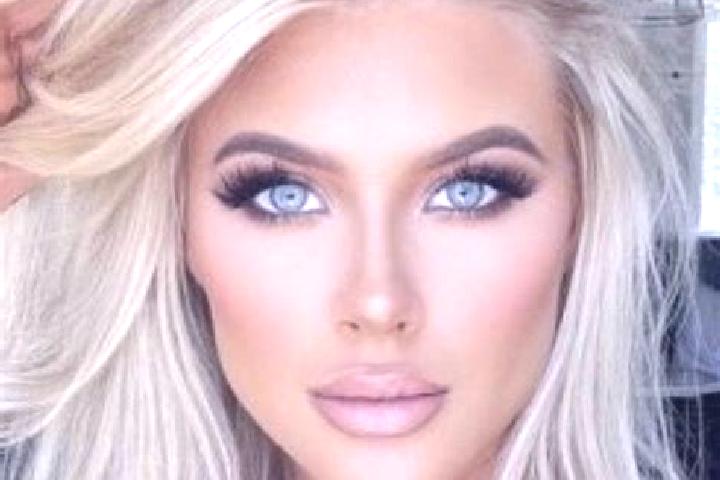 Eleanor, 26, a platinum blonde grey-eyed asian companion based in Mount Morris. Offering Party Girl, Domination, OWO. Available for incall and outcall, overn...