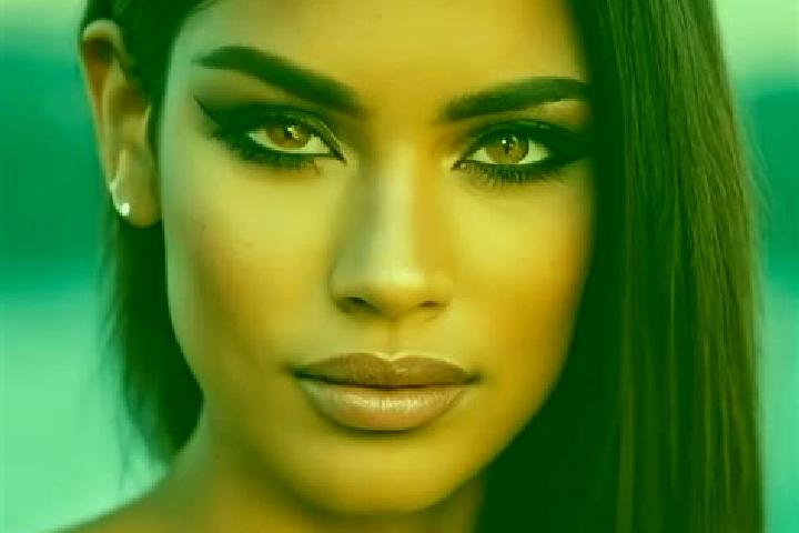 Eleanor, 26, a red amber-eyed latina companion based in Governador Mangabeira. Offering Duos, Overnight, 69, CIM. Available for incall and outcall, overnight...