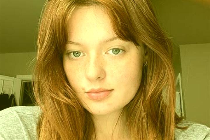 Eleanor, 26, a red blue-eyed caucasian companion based in Kuala Baram. Offering Erotic Massage, Dinner Date, Overnight, Domination. Available for incall and ...