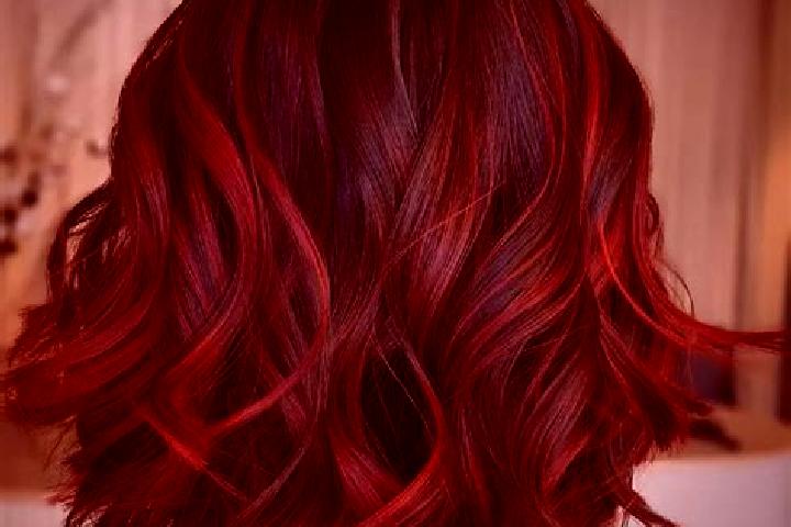 Eleanor, 26, a red brown-eyed indian companion based in Glamsbjerg. Offering Domination, Girlfriend Experience, Party Girl, OWO, GFE. Available for incall an...