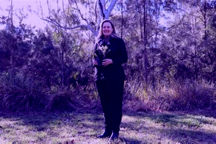 Eleanor, 26 — Escort in East Ipswich, Australia