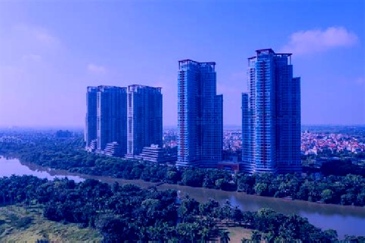 Eleanor, 26 — Escort in Ecopark, Vietnam