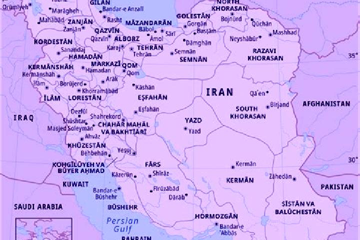Eleanor, 26 — Escort in Khoshk Estalkh, Iran