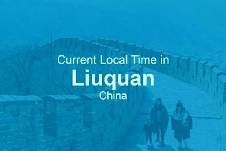 Eleanor, 26 — Escort in Liuquan, China